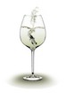 DUI: Alcohol-Impaired Driving Risks DUI: Alcohol-Impaired Driving Risks